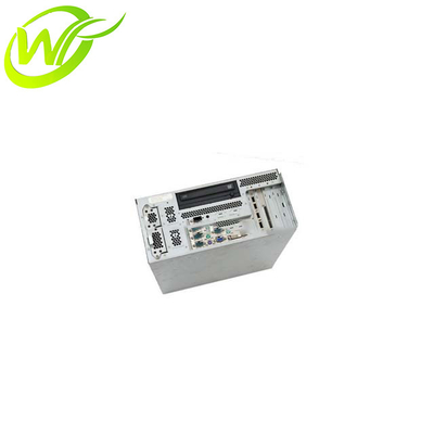 ATM-Delenncr 66XX Selfserv Talladega de Kern USB 445-0708581 van PC van Gevalassebly