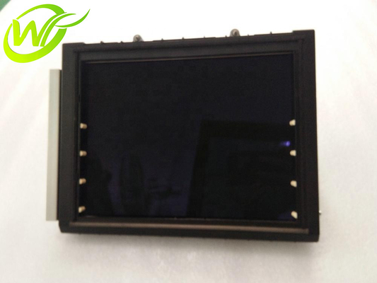 NCR ATM NCR 12,1 ' LCD Vertoningslcd Monitor 4450686553 van Machinedelen