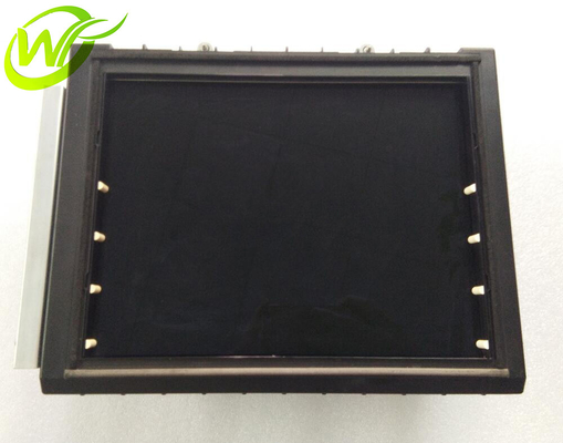 NCR ATM NCR 12,1 ' LCD Vertoningslcd Monitor 4450686553 van Machinedelen