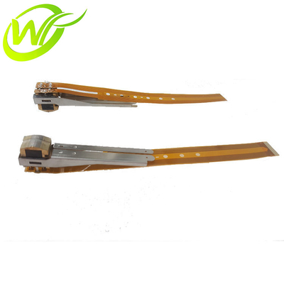 ATM-Delenncr R/W1.2.3 Hoofdkaartlezer Magnetic Head 998-0235655 9980235655