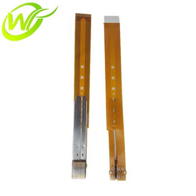 ATM-Delenncr R/W1.2.3 Hoofdkaartlezer Magnetic Head 998-0235655 9980235655