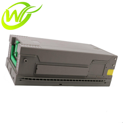 ATM-Delenncr de Automaat 58xx 66xx 4450631970 445-0631970 van de Muntcassette