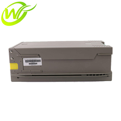 ATM-Delenncr de Automaat 58xx 66xx 4450631970 445-0631970 van de Muntcassette