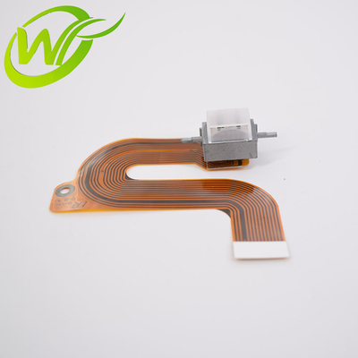 ATM-Delen Wincor V2XF R/W Magnetische Hoofdv2xf-33 4999785-4 1770006974