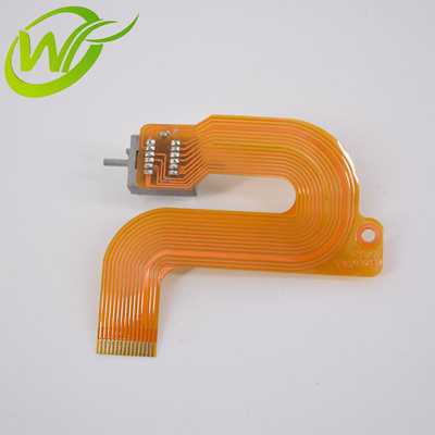 ATM-Delen Wincor V2XF R/W Magnetische Hoofdv2xf-33 4999785-4 1770006974