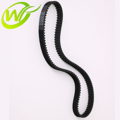 ATM-Delenncr 5877 LVDT-Riem 445-0669518 NID Presentator Belt 4450669518