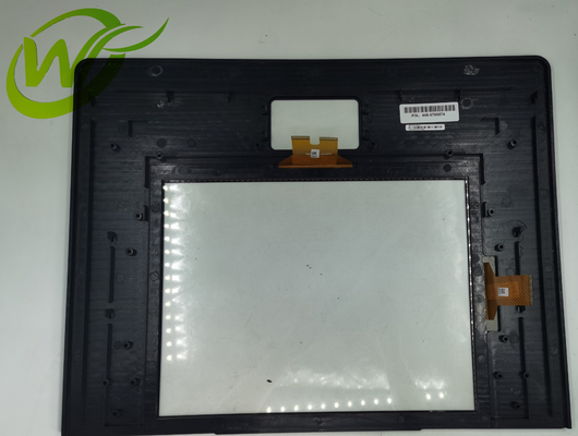 ATM-Delenncr Zelfserv 6683 Touch screen 15 Duim 445-0765574 4450765574