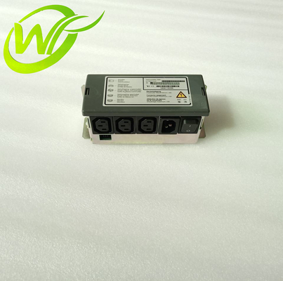 ATM-de Machtsverdeler 01750073167 1750073167 van Delenwincor Nixdorf 2050XE USB