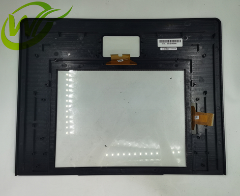 ATM-Delenncr Zelfserv 6683 Touch screen 15 Duim Band 445-0740986
