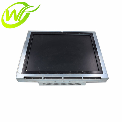 Dieboldatm Delen Opteva 562 Monitor 15 Duim LCD Vertonings de Van de consument 49213270001D