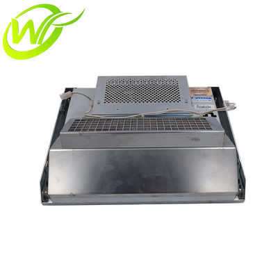 Dieboldatm Delen Opteva 562 Monitor 15 Duim LCD Vertonings de Van de consument 49213270001D