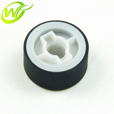 ATM-de Delen 4mm NCR verdunnen de Kaartlezer Roller 998-0235676 van Thin Roller 3Q8 van de Kaartlezer