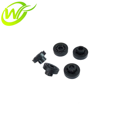 ATM-de Delen 4mm NCR verdunnen de Kaartlezer Roller 998-0235676 van Thin Roller 3Q8 van de Kaartlezer