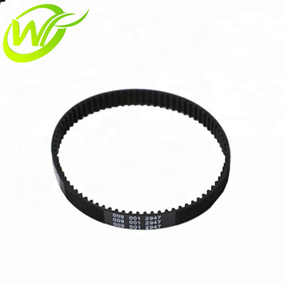 ATM-Vervangstukkenncr 58xx 66xx NID Presentator Belt 0090012947 009-0012947