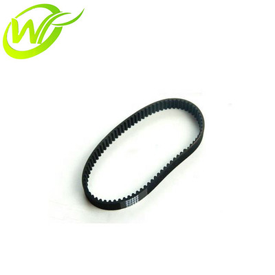 ATM-Vervangstukkenncr 58xx 66xx NID Presentator Belt 0090012947 009-0012947