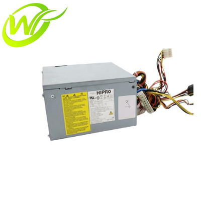 ATM-Vervangstukkenncr Voedingomschakeling 250W ATX12V 009-0024828 0090024828