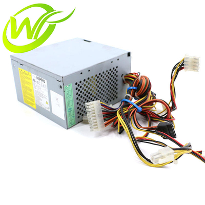 ATM-Vervangstukkenncr Voedingomschakeling 250W ATX12V 009-0024828 0090024828
