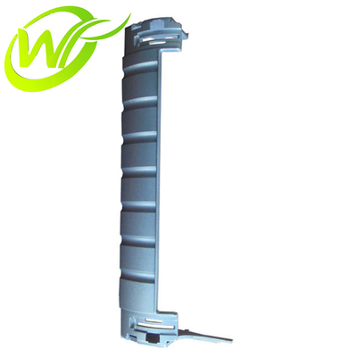 ATM-Delenncr innen 6625 Blind Assy Motor Lower Dispenser 445-0707590