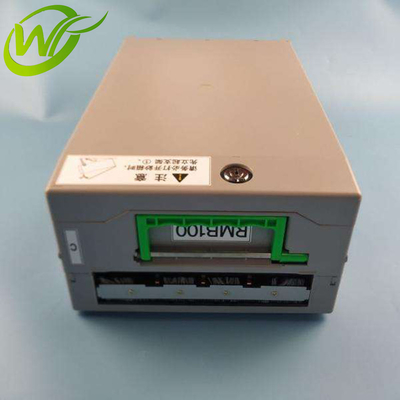 ATM-Delenncr 6635 Kringlooplg 5031N01381A van de Contant geldcassette 66xx ATM