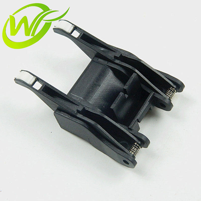 De Magnetische Steunassemblage van Wincoratm Delen voor 2050XE 1750044604 175-0044604