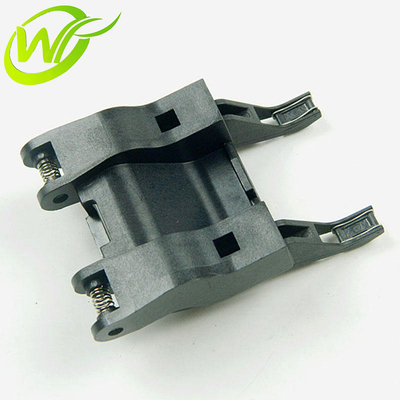 De Magnetische Steunassemblage van Wincoratm Delen voor 2050XE 1750044604 175-0044604