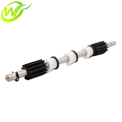 NCR ATM Delen Verticale Vervoer Assy Lower 4450671255 445-0671255