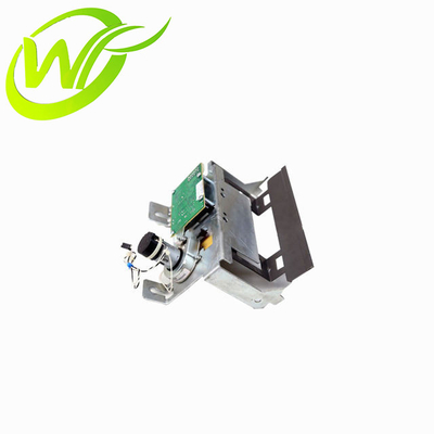 ATM-Delenncr 5886 5887 de Componentenncr 445-0644728 van Blindassy ATM