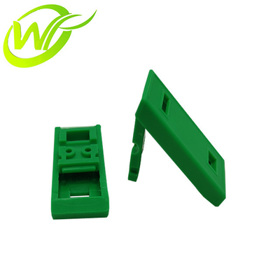 ATM-NCR van Machinedelen Cassetteklink Groene 4450582360 445-0582360