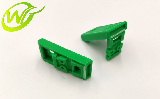 ATM-NCR van Machinedelen Cassetteklink Groene 4450582360 445-0582360