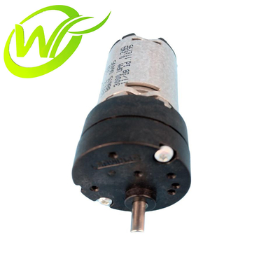 ATM-van het de Automaatblind van Wincor van Machinedelen Motor 0175056880 175056880