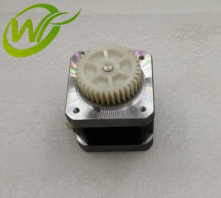 ATM-NCR 6683 6687 NCR S2 Stapmotor 0090026397 009-0026397 van Machinedelen