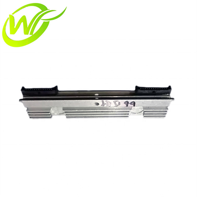ATM-Delenncr 7167 7197 203DPI 15 Pin Print Head 497-0465432 4970465432