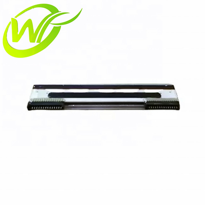 ATM-Delenncr 7167 7197 203DPI 15 Pin Print Head 497-0465432 4970465432