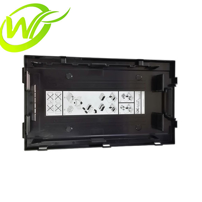 ATM-van de de Cassettedekking van Delenwincor Nixdorf Hoogste de Cassettedekking 1750042975