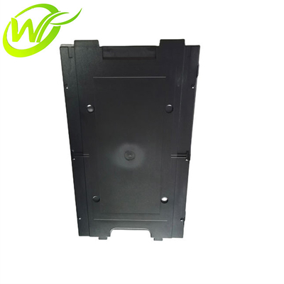 ATM-van de de Cassettedekking van Delenwincor Nixdorf Hoogste de Cassettedekking 1750042975