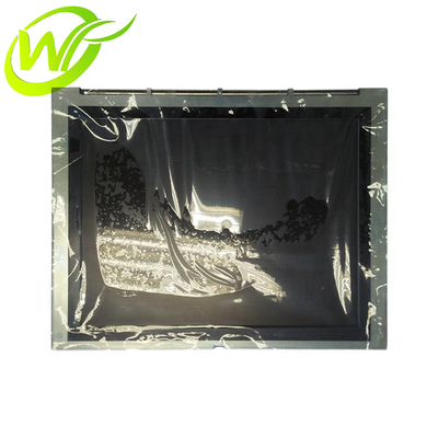 49201781000C ATM-Vervangstukken Diebold Opteva 562 Monitor 15 Duimlcd Vertoning