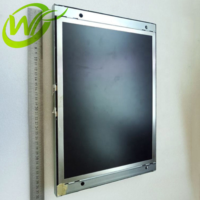 Originele ATM-Machinedelen Wincor Nixdorf 15 Duimlcd Vertoning 01750262932
