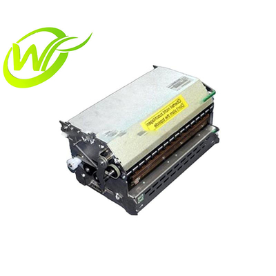 Metaal 1750105655 Delen PC4000 van Wincor ATM LIJN xla-o Mlt Band