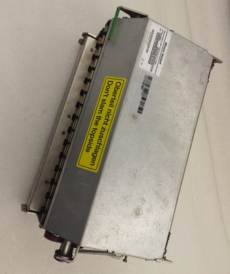 Metaal 1750105655 Delen PC4000 van Wincor ATM LIJN xla-o Mlt Band
