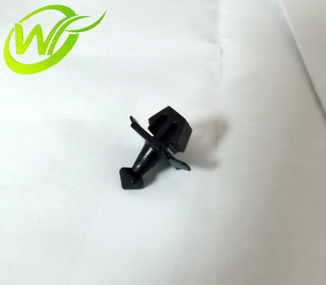 Plastic Delen Pin Snap Latch Square Lock 49023555000A 49-023555000A van Diebold ATM