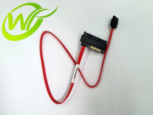 Gemengde NCR ATM Delenkabel - Sata die voor 009-0025307 0090025307 dokt