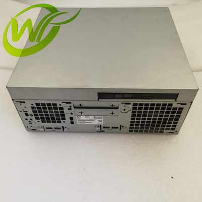 1750286344 01750286344 Delen Procash 280 Vensters 10 van Wincor ATM PC-Kernverbetering