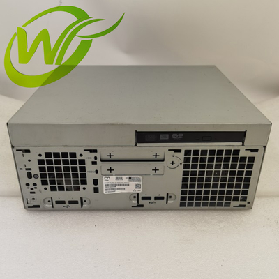 1750333288 ATM-Machinedelen Wincor Procash 280 Vensters 10 PC-Kernverbetering