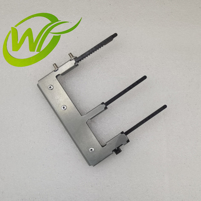 van de de Delenrecycleermachine ECRM van 49233199052A Diebold ATM van de het Contante geldgroef van Cs de Kurksteun Assy