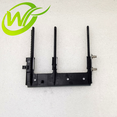 van de de Delenrecycleermachine ECRM van 49233199052A Diebold ATM van de het Contante geldgroef van Cs de Kurksteun Assy
