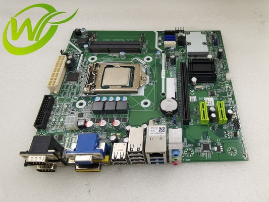 Wincorwinst 10 PC-Motherboard 01750309279 1750309279