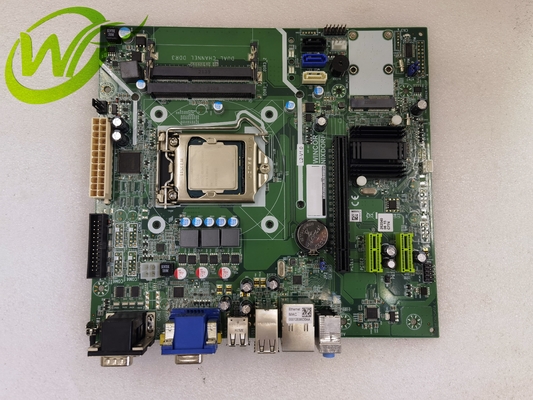 Wincorwinst 10 PC-Motherboard 01750309279 1750309279