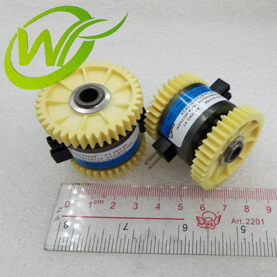 de Koppelingsbelemmering CCW van Wincor van 01750184231 1750184231 ATM-Machinedelen