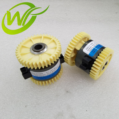 de Koppelingsbelemmering CCW van Wincor van 01750184231 1750184231 ATM-Machinedelen