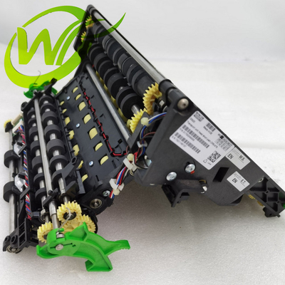 Van de de Delenvervoerseenheid van C4060wincor ATM de Hoofd Korte Weg CRS/ATS 1750245555